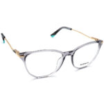 عینک طبی زنانه XONIX VX0670