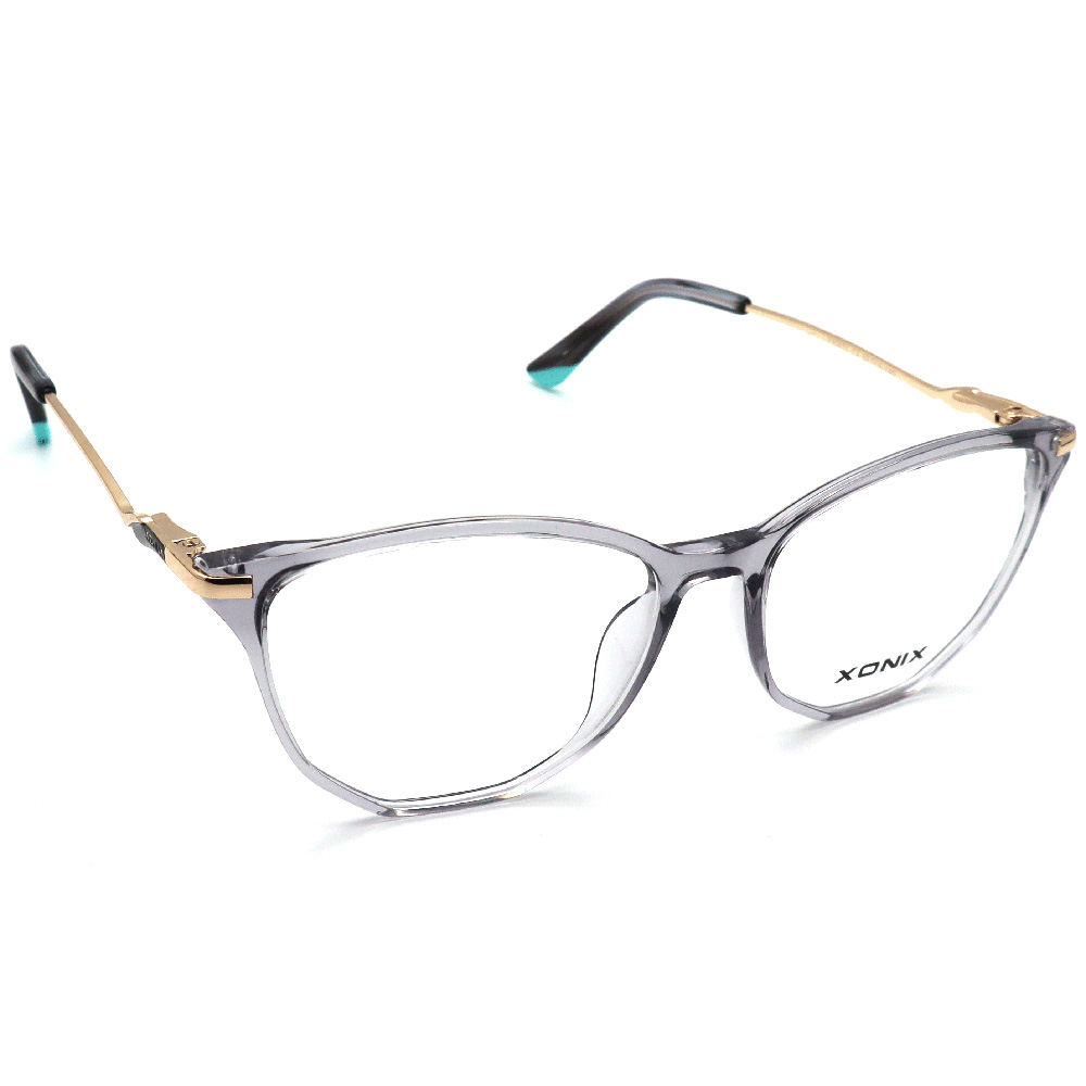 عینک طبی زنانه XONIX VX0670