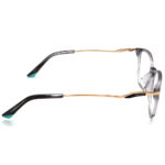 عینک طبی زنانه XONIX VX0670