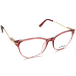 عینک طبی زنانه XONIX VX0670