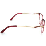 عینک طبی زنانه XONIX VX0670