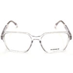 عینک طبی XONIX 2043