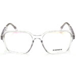 عینک طبی XONIX 2043