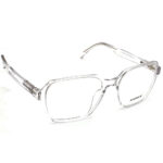 عینک طبی XONIX 2043