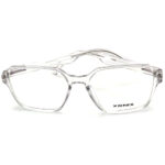 عینک طبی XONIX 2043