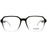 عینک طبی XONIX 2043