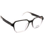 عینک طبی XONIX 2043