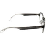 عینک طبی XONIX 2043