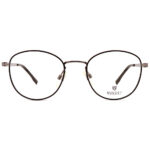 عینک طبی زنانه BULGET BG1575