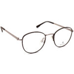 عینک طبی زنانه BULGET BG1575