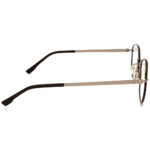 عینک طبی زنانه BULGET BG1575