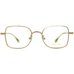 عینک طبی زنانه Jessica Alba H70199