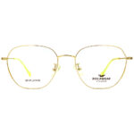 عینک طبی زنانه ROCAWEAR HB104