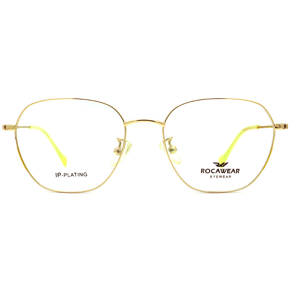 عینک طبی زنانه ROCAWEAR HB104