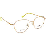 عینک طبی زنانه ROCAWEAR HB104