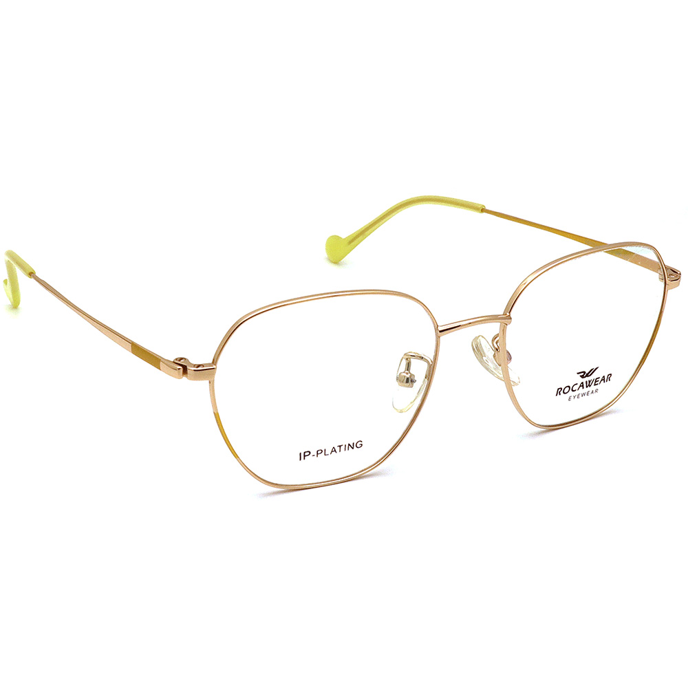 عینک طبی زنانه ROCAWEAR HB104