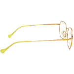 عینک طبی زنانه ROCAWEAR HB104