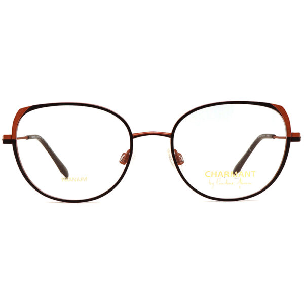 عینک طبی زنانه CHARMANT CH12569