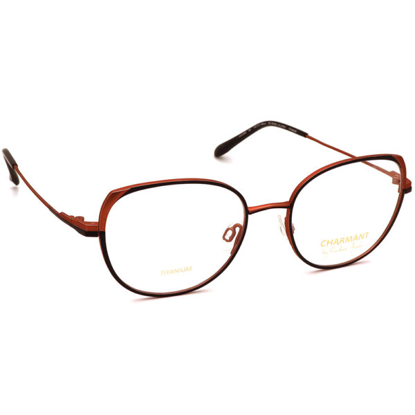 عینک طبی زنانه CHARMANT CH12569