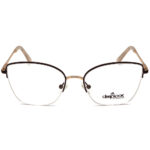 عینک طبی زنانه Deeplook ME2333