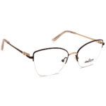 عینک طبی زنانه Deeplook ME2333