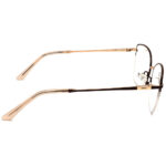 عینک طبی زنانه Deeplook ME2333