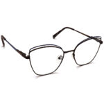 عینک طبی زنانه دیزاینو DESIGNO DG-11042