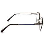 عینک طبی زنانه دیزاینو DESIGNO DG-11042