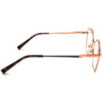 عینک طبی زنانه دیزاینو DESIGNO DG-11042