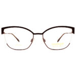عینک طبی زنانه تیتانیوم چارمنت CHARMANT CH12563