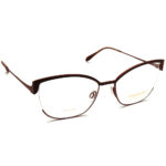 عینک طبی زنانه تیتانیوم چارمنت CHARMANT CH12563