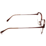 عینک طبی زنانه تیتانیوم چارمنت CHARMANT CH12563