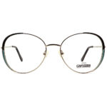 عینک طبی زنانه فانتزی Corleone 1877