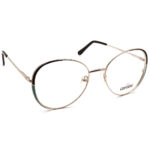 عینک طبی زنانه فانتزی Corleone 1877