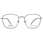 عینک طبی زنانه LINO VENTORA H30532
