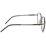 عینک طبی زنانه LINO VENTORA H30532