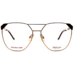 عینک طبی زنانه هیکمن ایتالیا Hickmann HI1088