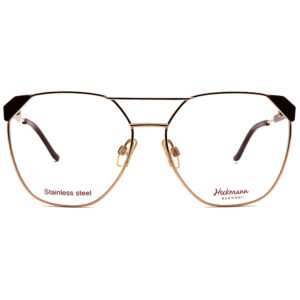 عینک طبی زنانه هیکمن ایتالیا Hickmann HI1088