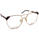 عینک طبی زنانه هیکمن ایتالیا Hickmann HI1088