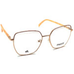 عینک طبی زنانه Deeplook MW3023