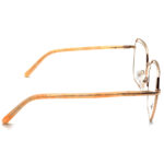 عینک طبی زنانه Deeplook MW3023