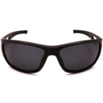 عینک آفتابی اسپرت برند 361 مدل KA06-11