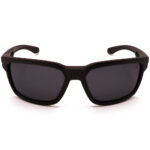 عینک آفتابی اسپرت برند 361 مدل KB02-04