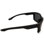 عینک آفتابی اسپرت برند 361 مدل KB02-04