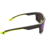 عینک آفتابی اسپرت برند 361 مدل KB02-04