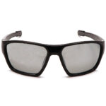 عینک آفتابی اسپرت برند 361 مدل KA04-08