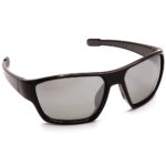 عینک آفتابی اسپرت برند 361 مدل KA04-08