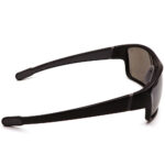 عینک آفتابی اسپرت برند 361 مدل KA04-08