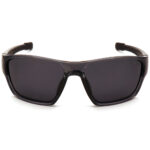 عینک آفتابی اسپرت برند 361 مدل KA04-08