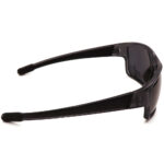 عینک آفتابی اسپرت برند 361 مدل KA04-08